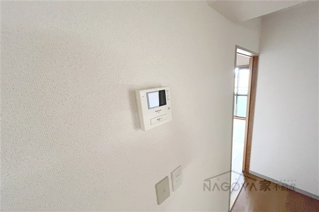 ソシアルアン その他5