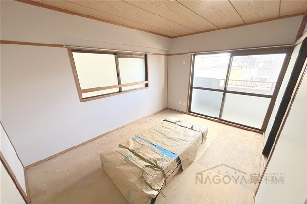 ソシアルアン その他6