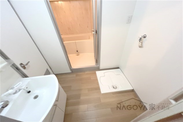 ソシアルアン その他7