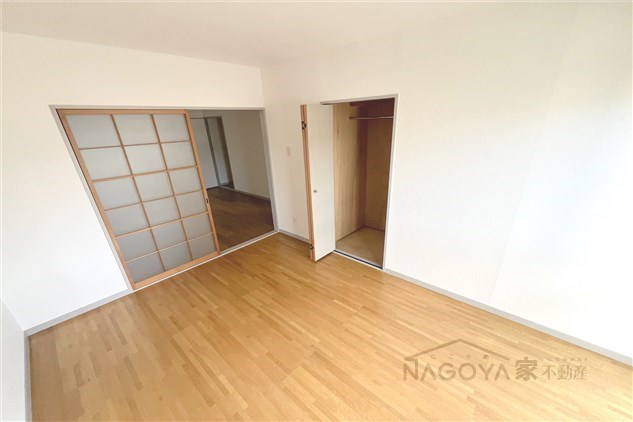 ソシアルアン その他8