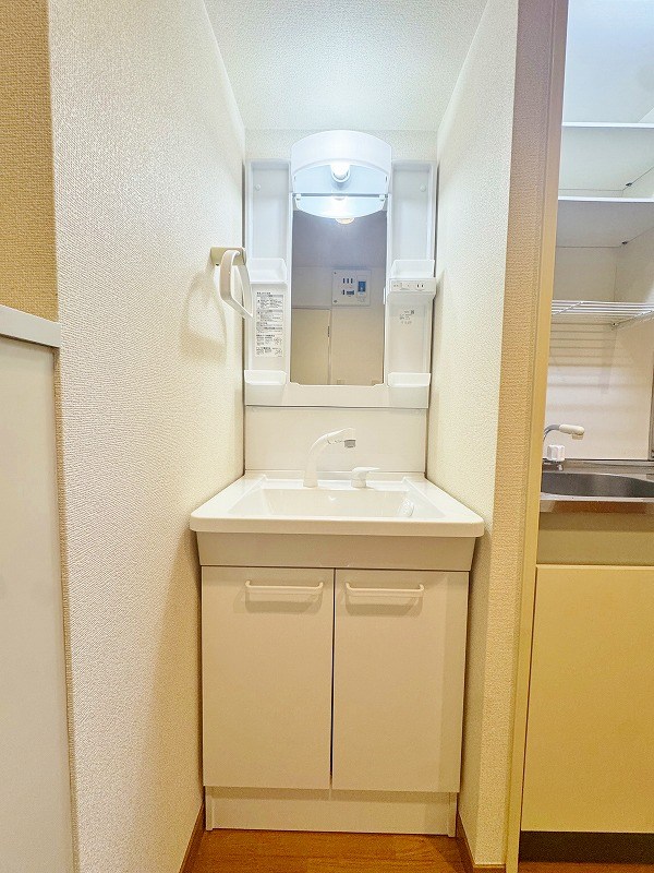 １９－Ｃｕｂｅ その他1