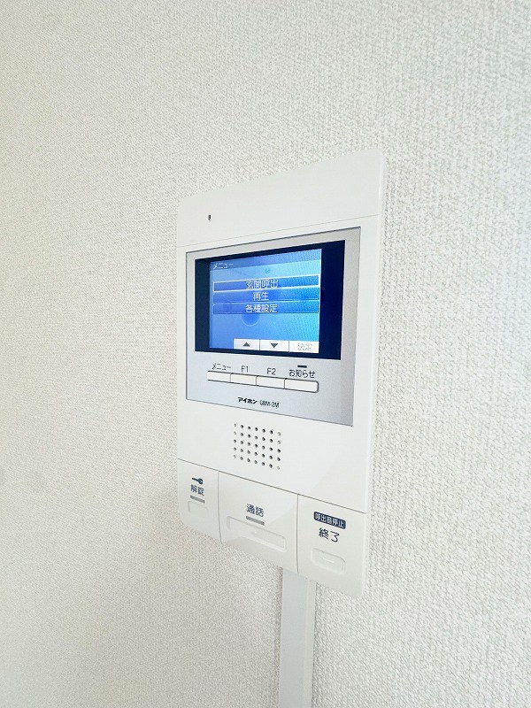 １９－Ｃｕｂｅ その他3