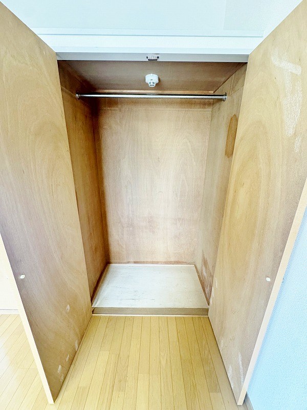 １９－Ｃｕｂｅ その他4