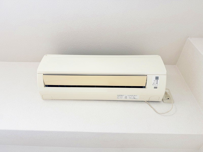 １９－Ｃｕｂｅ その他5