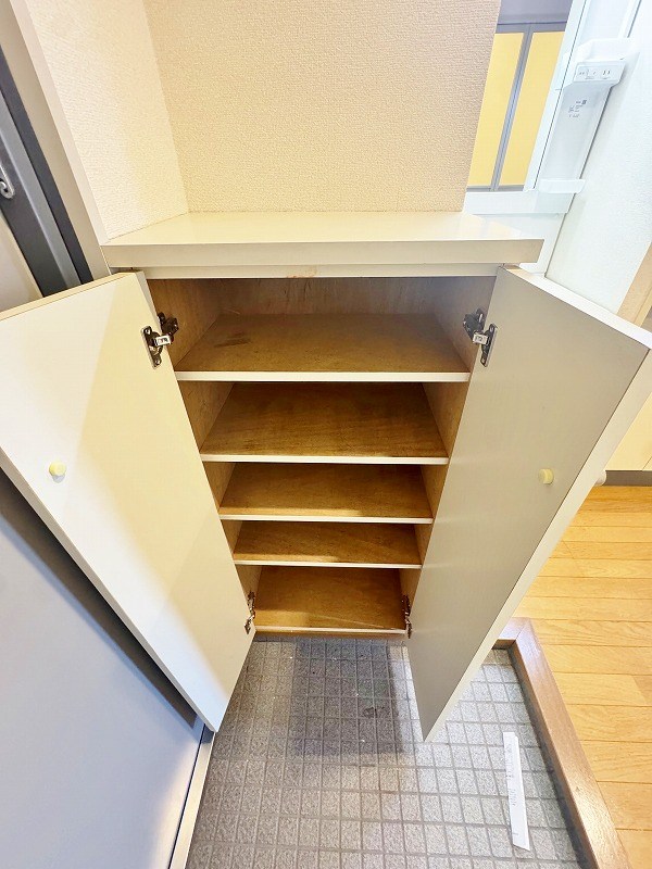 １９－Ｃｕｂｅ その他6