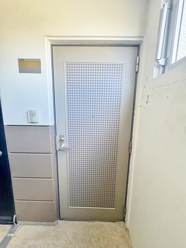 １９－Ｃｕｂｅ その他8