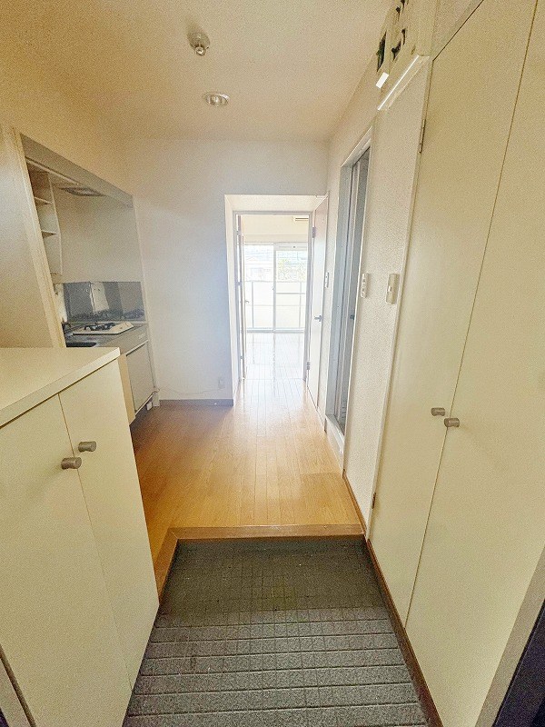 １９－Ｃｕｂｅ その他10