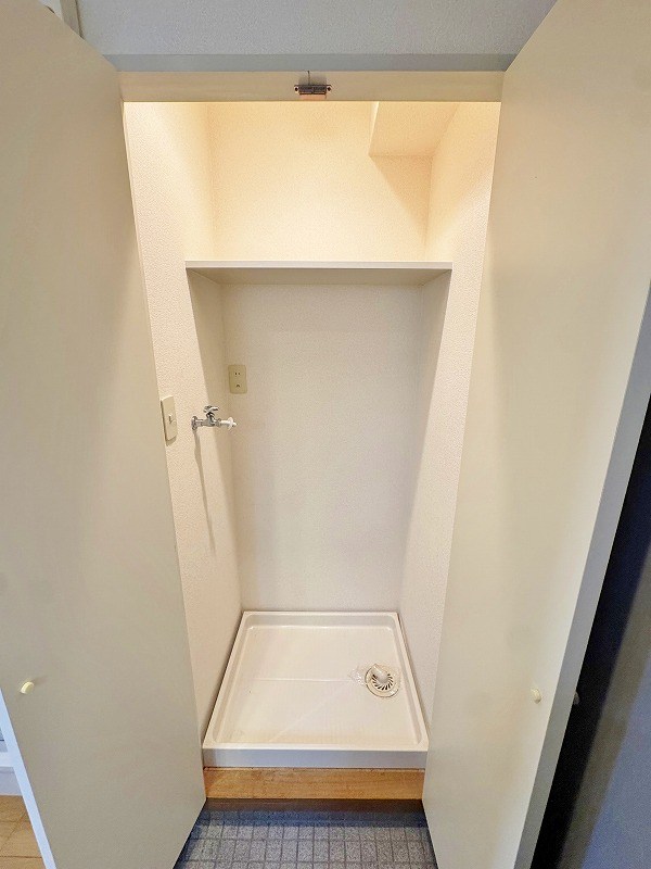 １９－Ｃｕｂｅ その他12