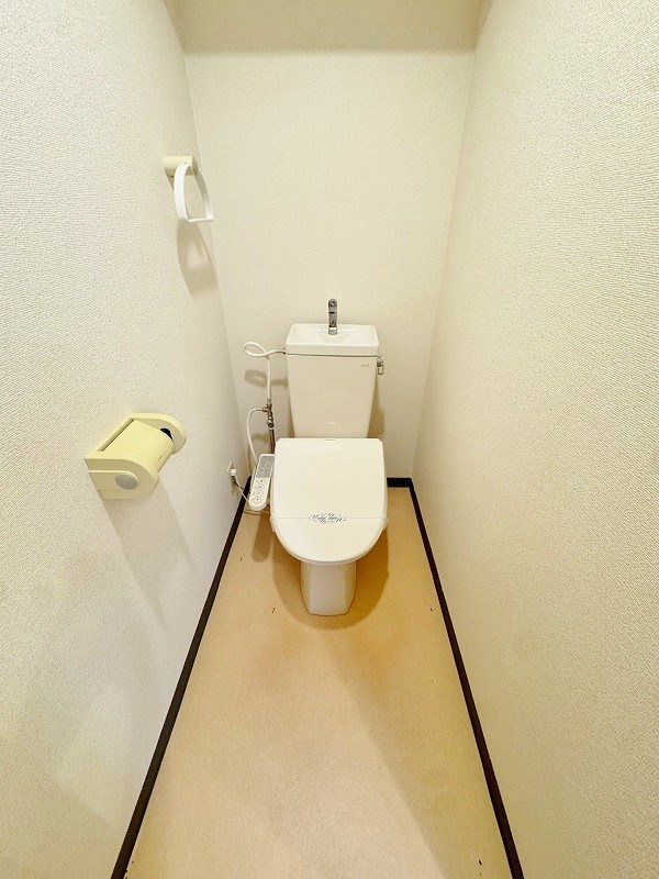 １９－Ｃｕｂｅ その他13