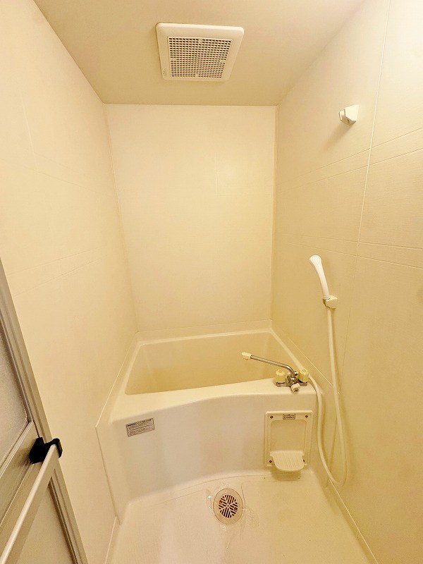 １９－Ｃｕｂｅ その他15