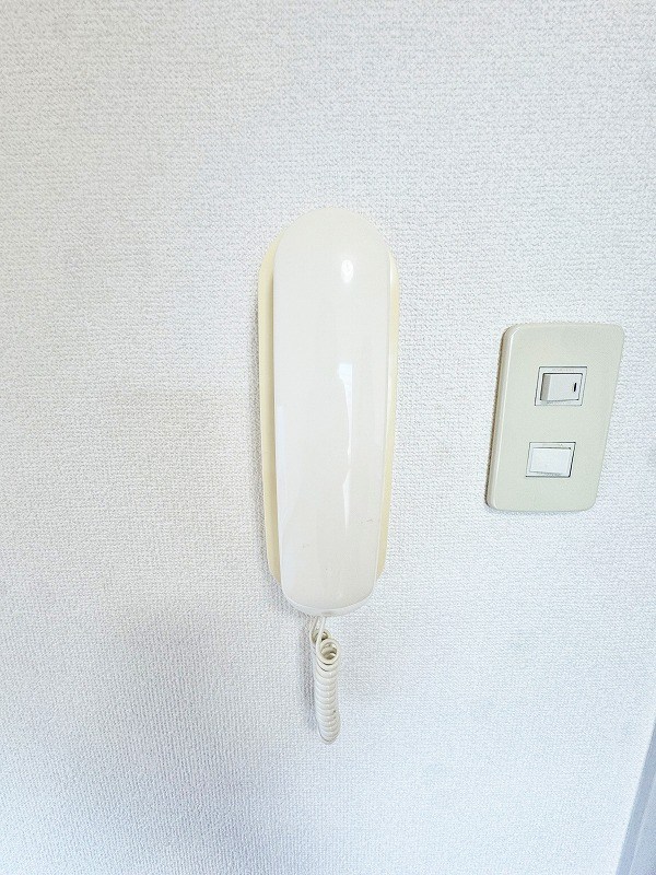 １９－Ｃｕｂｅ その他18