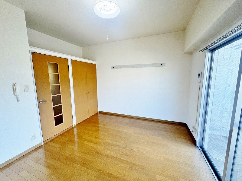 １９－Ｃｕｂｅ その他20