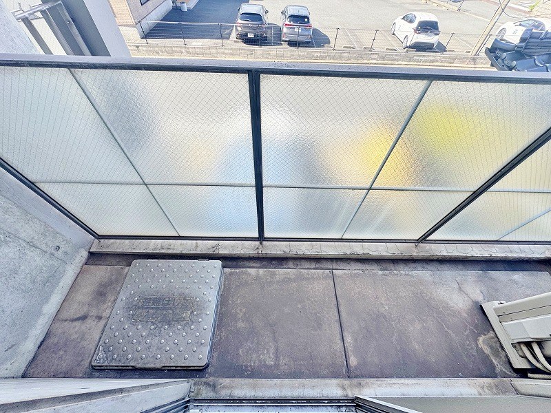 １９－Ｃｕｂｅ その他24