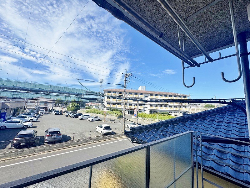 １９－Ｃｕｂｅ その他27