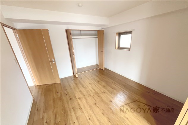 Bel　Fiore千種 その他1