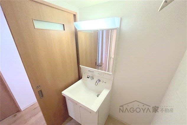 Bel　Fiore千種 その他2