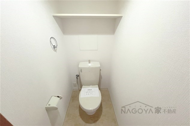 Bel　Fiore千種 その他3