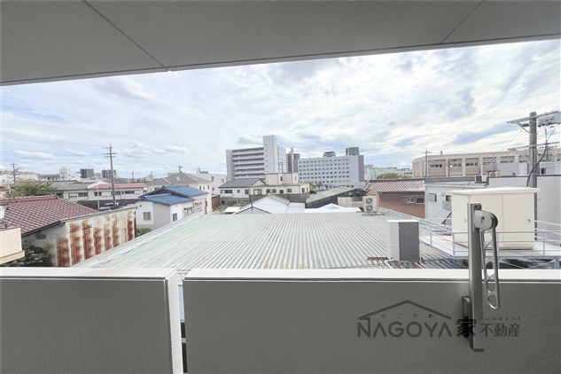 Bel　Fiore千種 その他4