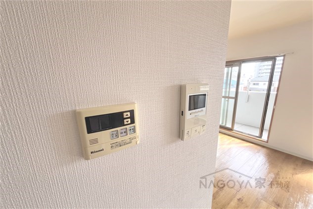 Bel　Fiore千種 その他5