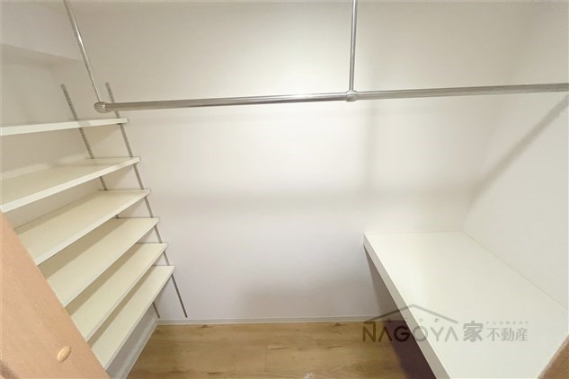 Bel　Fiore千種 その他6