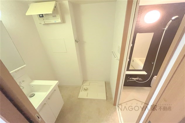 Bel　Fiore千種 その他7