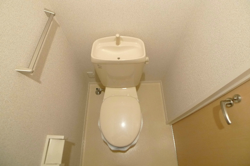 シャーメゾンNUSHI その他2