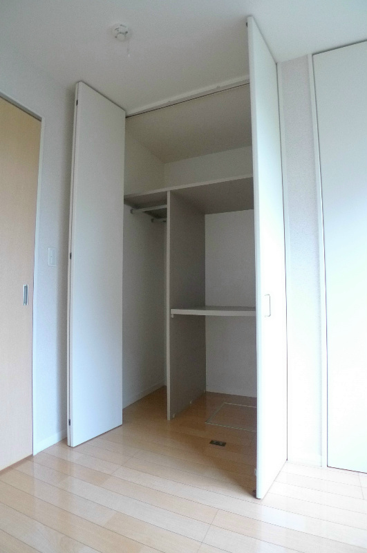 シャーメゾンNUSHI その他5