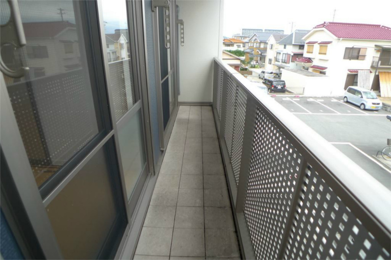 シャーメゾンNUSHI その他6