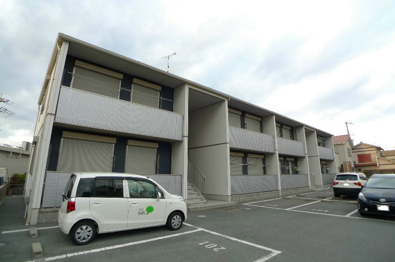 シャーメゾンNUSHI その他9