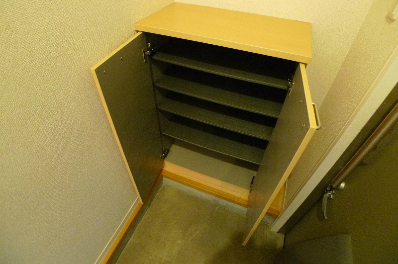 シャーメゾンNUSHI その他10