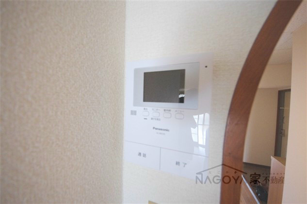 平安ビル その他4