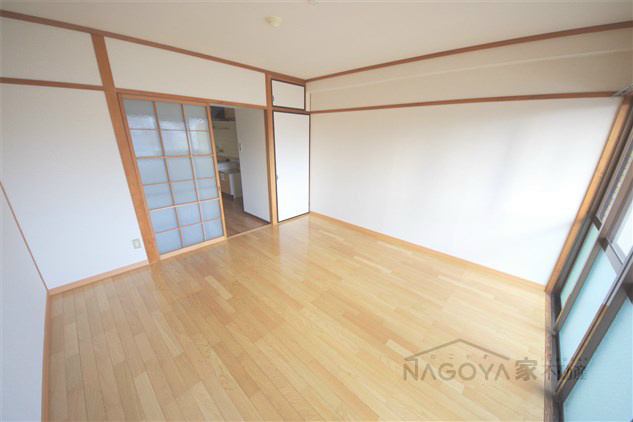 平安ビル その他5