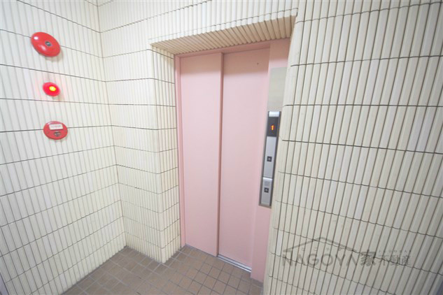 平安ビル その他外観1