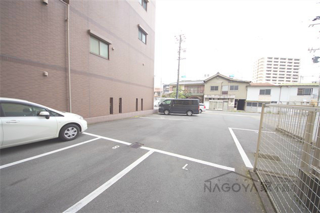 平安ビル その他外観2