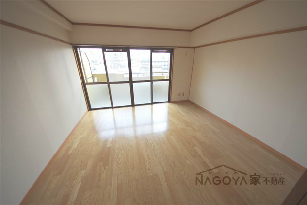 平安ビル その他8