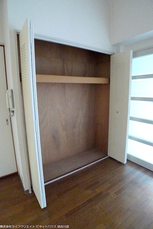 ココシャルム１ その他6