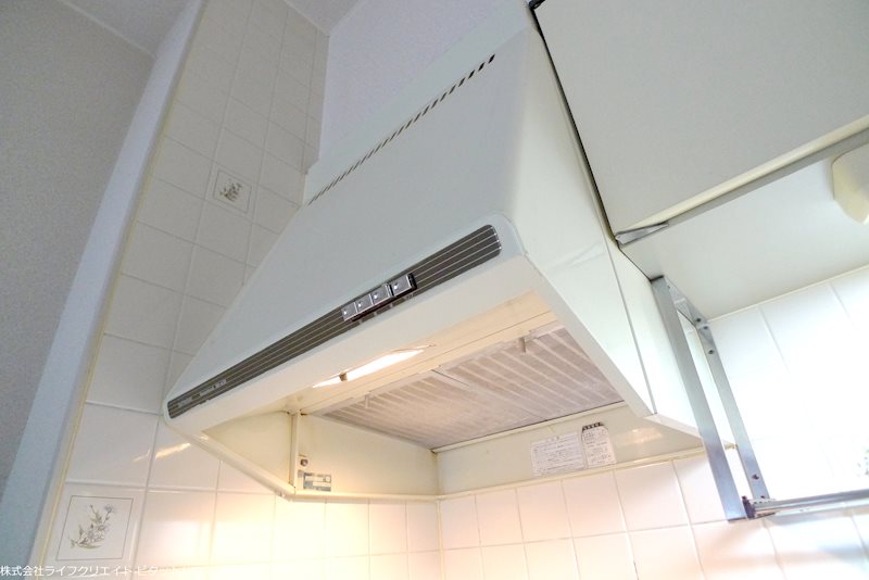 ココシャルム１ その他7