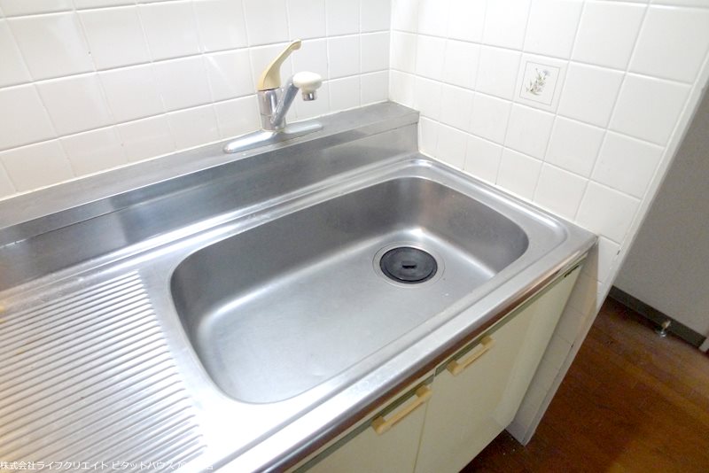 ココシャルム１ その他9