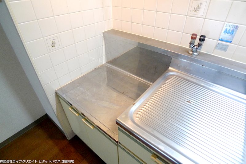 ココシャルム１ その他10