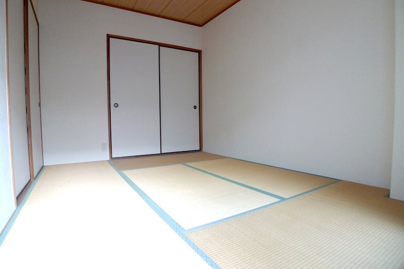 ココシャルム１ その他11