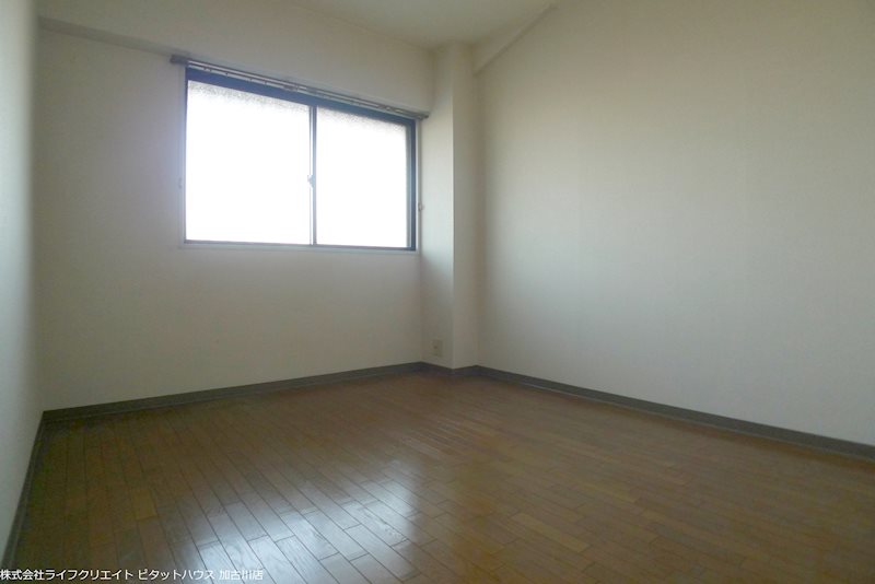 ココシャルム１ その他13