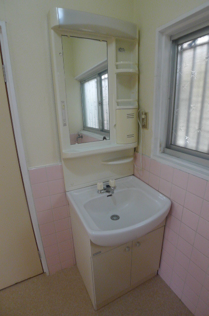 野口町坂井貸家 その他1