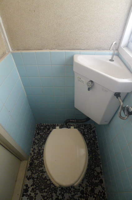 野口町坂井貸家 その他2