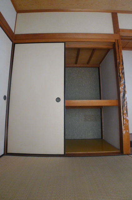 野口町坂井貸家 その他8