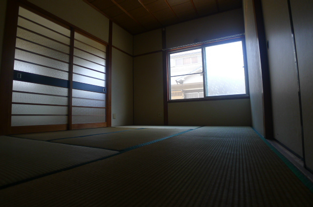 野口町坂井貸家 その他9