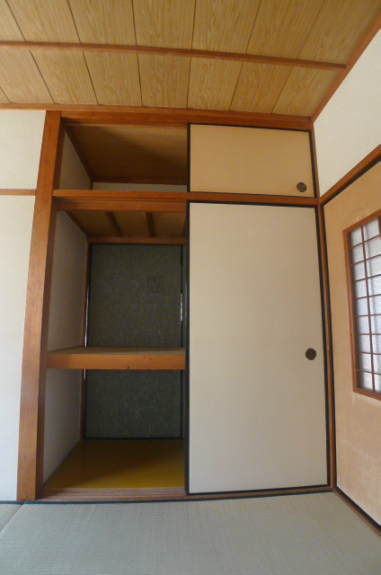 野口町坂井貸家 その他11