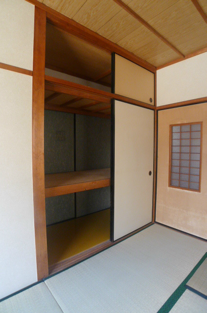 野口町坂井貸家 その他12