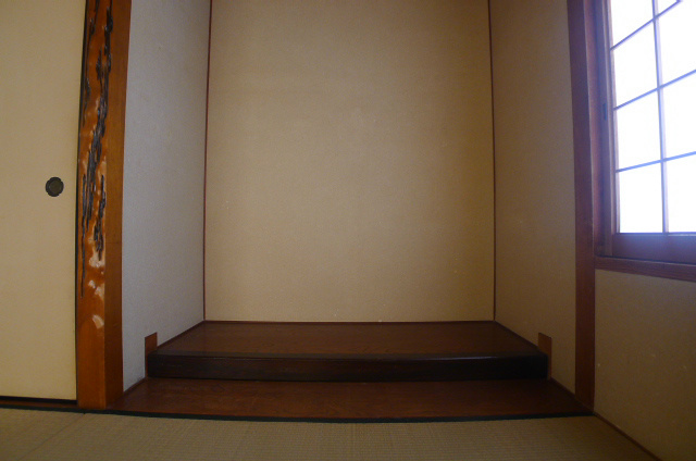 野口町坂井貸家 その他19