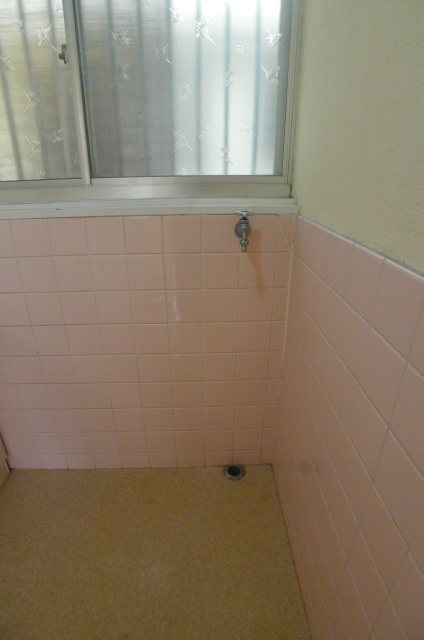 野口町坂井貸家 その他20