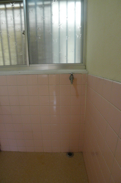 野口町坂井貸家 その他21